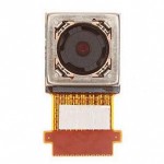 Back Camera for Micromax Fire 3 A096