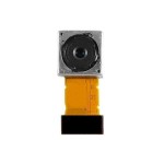 Back Camera for Micromax Superfone Punk A45