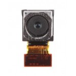 Back Camera for Microsoft Lumia 430 Dual SIM