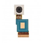Replacement Back Camera For Lava Iris 456 By - Maxbhi Com