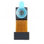 Replacement Back Camera For Lenovo A1000 By - Maxbhi Com