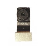 Replacement Back Camera For Lenovo A526 By - Maxbhi Com