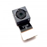 Replacement Back Camera For Lenovo A536 By - Maxbhi Com