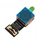 Replacement Back Camera For Lenovo A606 By - Maxbhi Com