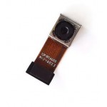Replacement Back Camera For Lenovo A706 By - Maxbhi Com