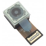 Replacement Back Camera For Lenovo A706 By - Maxbhi Com