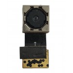 Replacement Back Camera For Lenovo P780 By - Maxbhi Com