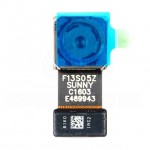 Replacement Back Camera For Lenovo Vibe S1 Lite By - Maxbhi Com