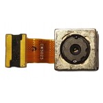 Replacement Back Camera For Lg D380 By - Maxbhi Com