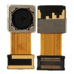 Replacement Back Camera For Lg G2 Mini D618 By - Maxbhi Com