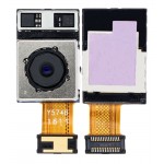 Replacement Back Camera For Lg G5 By - Maxbhi Com