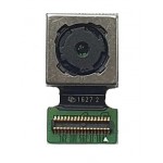 Replacement Back Camera For Lg K7 16gb By - Maxbhi Com