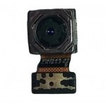 Replacement Back Camera For Lg K7 16gb By - Maxbhi Com