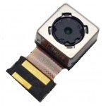 Replacement Back Camera For Lg L Fino D295 With Dual Sim By - Maxbhi Com