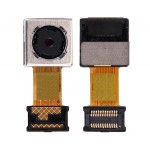 Replacement Back Camera For Lg Mako By - Maxbhi Com