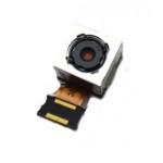 Replacement Back Camera For Lg Optimus 2x By - Maxbhi Com