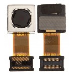Replacement Back Camera For Lg Optimus G F180l By - Maxbhi Com