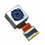 Replacement Back Camera For Lg Optimus L90 D415 By - Maxbhi Com