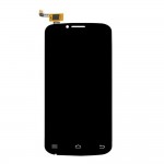 Replacement Back Camera For Lg X Cam K580 By - Maxbhi Com