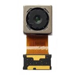 Replacement Back Camera For Lg X Screen By - Maxbhi Com