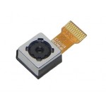Replacement Back Camera For Maxx Msd7 Android By - Maxbhi Com
