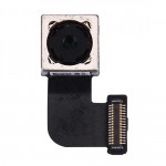 Replacement Back Camera For Meizu M1 Note By - Maxbhi Com