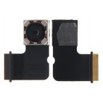Replacement Back Camera For Meizu Mx2 By - Maxbhi Com