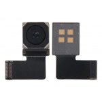 Replacement Back Camera For Meizu Mx4 By - Maxbhi Com