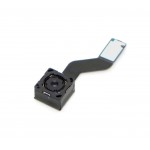 Replacement Back Camera For Micromax Bolt A59 By - Maxbhi Com