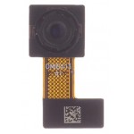 Replacement Back Camera For Xiaomi Mi 4i By - Maxbhi Com