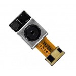 Back Camera for Milagrow M2Pro 3G Call 32GB