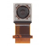 Back Camera for Motorola DROID RAZR HD