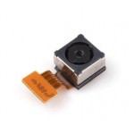 Back Camera for Motorola Moto X XT1055