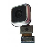 Back Camera for Motorola Motoluxe XT615