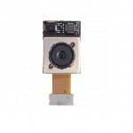 Back Camera for Motorola New Moto G LTE