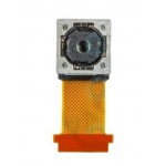 Back Camera for Motorola RAZR HD XT925