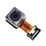 Back Camera for Nevir S50 S1