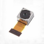 Back Camera for Nokia 230 Dual SIM