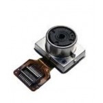 Back Camera for Nokia 5730 XpressMusic