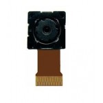 Back Camera for Nokia 6600 fold