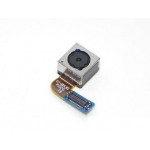 Back Camera for Nokia 720 RM-885