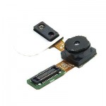 Back Camera for Nokia C7 Astound