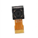 Back Camera for Nokia N80