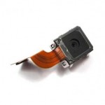 Back Camera for Nokia N81 8GB