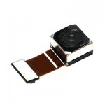 Back Camera for Nokia N82