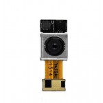 Back Camera for Nokia N85