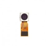 Back Camera for Nokia N86 8MP