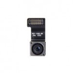 Back Camera for Oppo N1 32GB