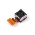 Back Camera for OptimaSmart OPS 45QX
