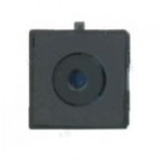 Back Camera for Panasonic Eluga L2